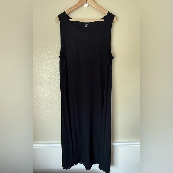 color block maxi dresses MOSAIC COLOR BLOCK MAXI DRESS Medium